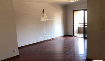 Apartamento (tipo - padrao) 3 dormitórios/suite, cozinha planejada, portaria 24hs, lazer, salão de festa, salão de jogos, elevador, em condomínio fechado