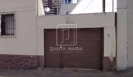 Casa (térrea na rua) 7 dormitórios