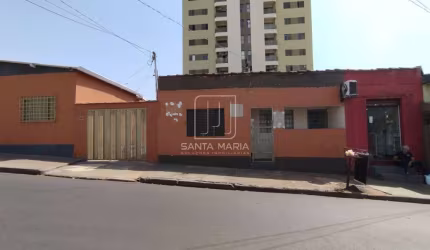 Casa (térrea na rua) 2 dormitórios, cozinha planejada