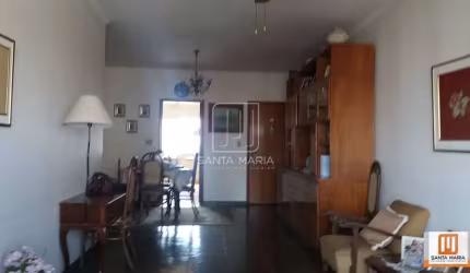 Apartamento (tipo - padrao) 3 dormitórios/suite, cozinha planejada, portaria 24hs, salão de festa, elevador, em condomínio fechado