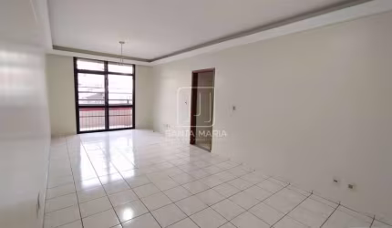 Apartamento (tipo - padrao) 3 dormitórios/suite, cozinha planejada, elevador, em condomínio fechado