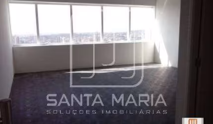 Sala comercial (sala - edificio coml.) , em condomínio fechado