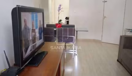 Apartamento (tipo - padrao) 3 dormitórios, cozinha planejada, em condomínio fechado
