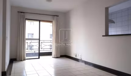 Apartamento (tipo - padrao) 2 dormitórios/suite, cozinha planejada, portaria 24hs, lazer, salão de festa, elevador, em condomínio fechado
