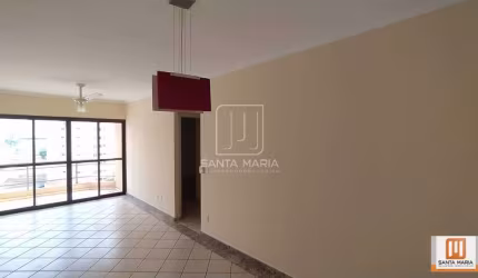 Apartamento (tipo - padrao) 2 dormitórios/suite, cozinha planejada, portaria 24hs, salão de festa, elevador, em condomínio fechado