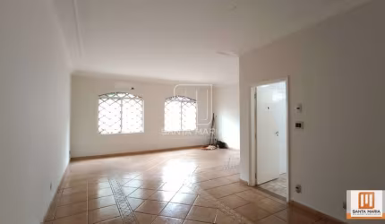 Casa (térrea na rua) 3 dormitórios/suite, cozinha planejada