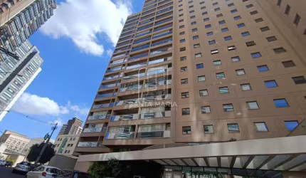 Apartamento (flat) 1 dormitórios, lazer, espaço gourmet, salão de festa, salão de jogos, elevador, em condomínio fechado