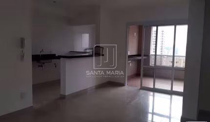 Apartamento (tipo - padrao) 2 dormitórios/suite, cozinha planejada, portaria 12hs, lazer, espaço gourmet, salão de festa, elevador, em condomínio fechado