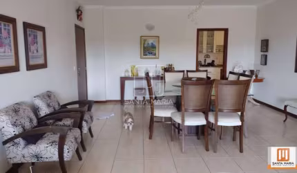 Apartamento (tipo - padrao) 3 dormitórios/suite, cozinha planejada, portaria 24hs, lazer, salão de festa, salão de jogos, elevador, em condomínio fechado
