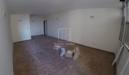 Apartamento (tipo - padrao) 3 dormitórios, cozinha planejada, portaria 24 horas, em condomínio fechado