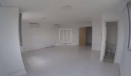 Sala comercial (sala - edificio coml.) , elevador, em condomínio fechado