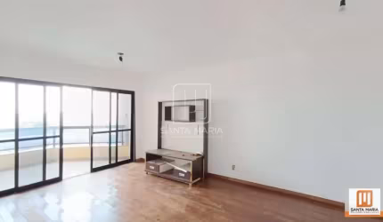 Apartamento (tipo - padrao) 3 dormitórios/suite, cozinha planejada, portaria 24hs, elevador, em condomínio fechado