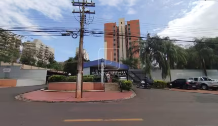 Apartamento (tipo - padrao) 3 dormitórios/suite, cozinha planejada, portaria 24hs, lazer, salão de festa, elevador, em condomínio fechado