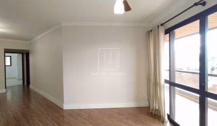 Apartamento (tipo - padrao) 3 dormitórios/suite, cozinha planejada, portaria 24hs, salão de festa, salão de jogos, elevador, em condomínio fechado