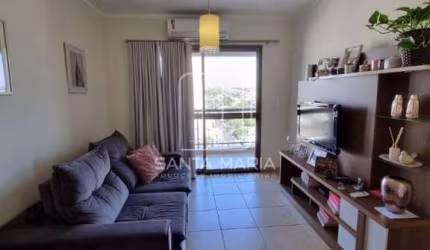 Apartamento (tipo - padrao) 3 dormitórios/suite, portaria 24hs, lazer, elevador, em condomínio fechado