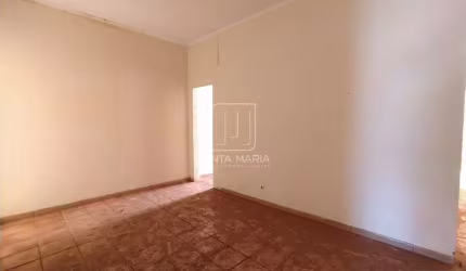Casa (térrea na rua) 2 dormitórios, cozinha planejada