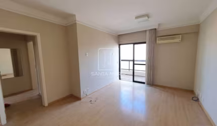 Apartamento (tipo - padrao) 2 dormitórios/suite, cozinha planejada, elevador, em condomínio fechado