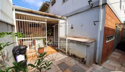 Casa (sobrado na  rua) 3 dormitórios/suite, cozinha planejada