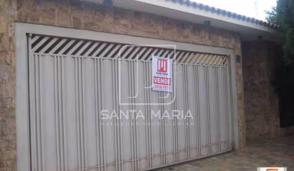 Casa (térrea na rua) 3 dormitórios/suite, cozinha planejada