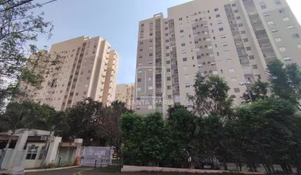 Apartamento (tipo - padrao) 3 dormitórios/suite, cozinha planejada, portaria 24hs, lazer, salão de festa, elevador, em condomínio fechado