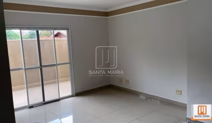 Apartamento (tipo - padrao) 2 dormitórios/suite, cozinha planejada, elevador, em condomínio fechado