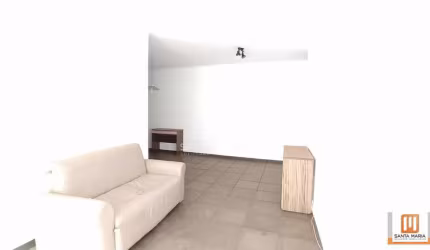Apartamento (tipo - padrao) 3 dormitórios, cozinha planejada, portaria 24 horas, elevador, em condomínio fechado