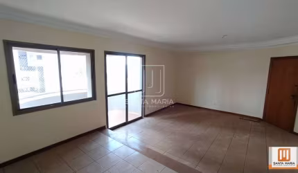 Apartamento (tipo - padrao) 3 dormitórios/suite, cozinha planejada, portaria 24hs, lazer, elevador, em condomínio fechado