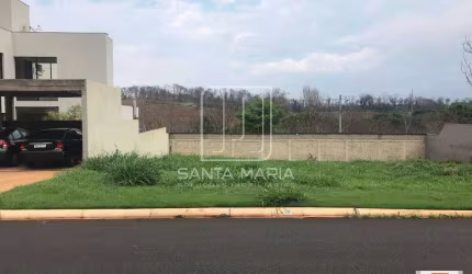 Terreno (terreno em condominio fechado) , portaria 24hs, lazer, salão de festa, salão de jogos, em condomínio fechado