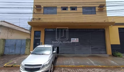Sala comercial (sala - edificio coml.)