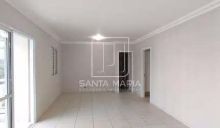 Apartamento (tipo - padrao) 3 dormitórios/suite, cozinha planejada, portaria 24 horas, lazer, espaço gourmet, salão de festa, salão de jogos, elevador, em condomínio fechado