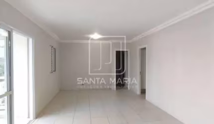 Apartamento (tipo - padrao) 3 dormitórios/suite, cozinha planejada, portaria 24 horas, lazer, espaço gourmet, salão de festa, salão de jogos, elevador, em condomínio fechado