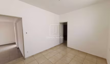 Casa (térrea na rua) 2 dormitórios, cozinha planejada