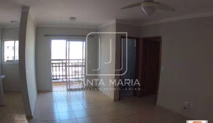Apartamento (tipo - padrao) 1 dormitórios/suite, cozinha planejada, portaria 24hs, lazer, elevador, em condomínio fechado