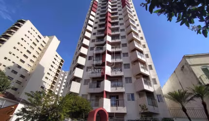 Apartamento (tipo - padrao) 2 dormitórios/suite, cozinha planejada, portaria 24hs, salão de festa, elevador, em condomínio fechado