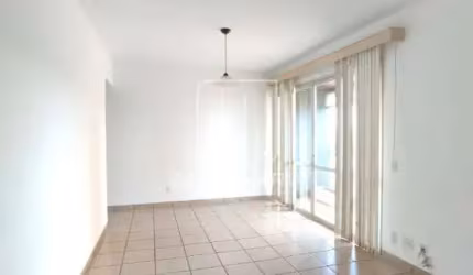 Apartamento (tipo - padrao) 3 dormitórios/suite, cozinha planejada, portaria 24hs, elevador, em condomínio fechado