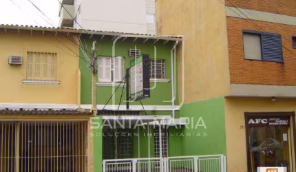Casa (outros) 3 dormitórios/suite