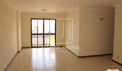 Apartamento (tipo - padrao) 3 dormitórios/suite, cozinha planejada, portaria 24hs, lazer, salão de festa, salão de jogos, elevador, em condomínio fechado