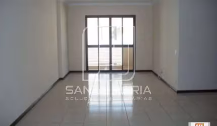 Apartamento (tipo - padrao) 3 dormitórios/suite, cozinha planejada, portaria 24hs, lazer, salão de festa, salão de jogos, elevador, em condomínio fechado