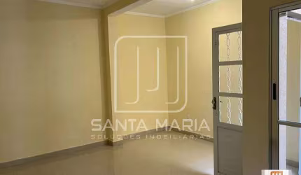 Casa (térrea na rua) 3 dormitórios, cozinha planejada