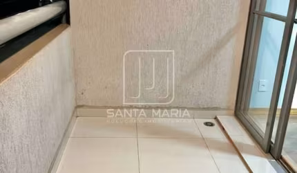 Apartamento (tipo - padrao) 3 dormitórios/suite, cozinha planejada, portaria 24hs, elevador, em condomínio fechado
