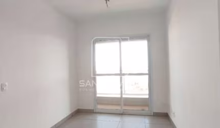 Apartamento (tipo - padrao) 2 dormitórios/suite, cozinha planejada, portaria 24hs, lazer, espaço gourmet, salão de festa, salão de jogos, elevador, em condomínio fechado