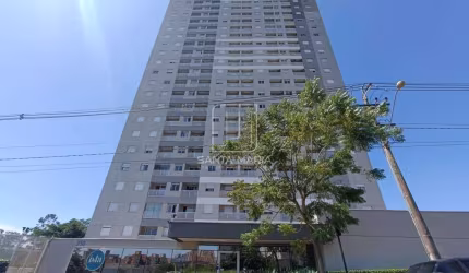 Apartamento (tipo - padrao) 2 dormitórios/suite, cozinha planejada, portaria 24hs, lazer, espaço gourmet, salão de festa, salão de jogos, elevador, em condomínio fechado