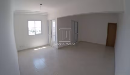 Apartamento (tipo - padrao) 2 dormitórios/suite, cozinha planejada, lazer, espaço gourmet, salão de festa, elevador, em condomínio fechado