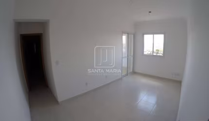 Apartamento (tipo - padrao) 3 dormitórios/suite, cozinha planejada, lazer, espaço gourmet, salão de festa, elevador, em condomínio fechado