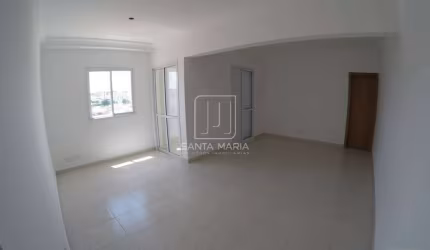 Apartamento (tipo - padrao) 2 dormitórios/suite, cozinha planejada, lazer, espaço gourmet, salão de festa, elevador, em condomínio fechado
