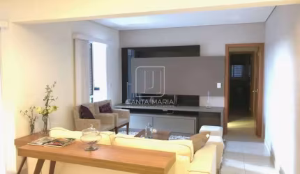 Apartamento (tipo - padrao) 2 dormitórios/suite, cozinha planejada, lazer, espaço gourmet, salão de festa, elevador, em condomínio fechado
