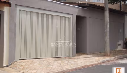 Casa (sobrado na  rua) 2 dormitórios, cozinha planejada