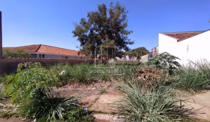 Terreno (terreno normal)