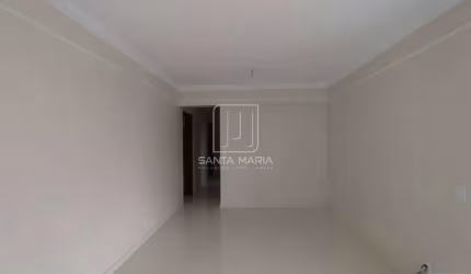 Apartamento (tipo - padrao) 3 dormitórios/suite, cozinha planejada, portaria 24hs, elevador, em condomínio fechado