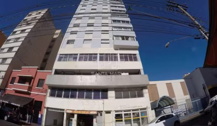 Sala comercial (sala - edificio coml.) , elevador, em condomínio fechado